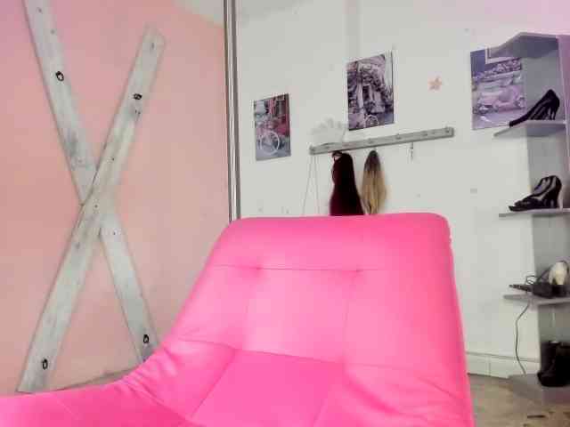 kim- webcam