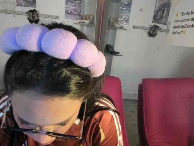 kim-