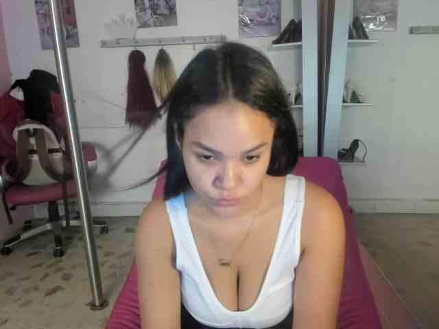 kim-