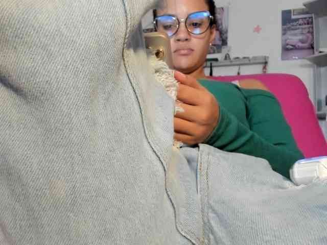 kim-