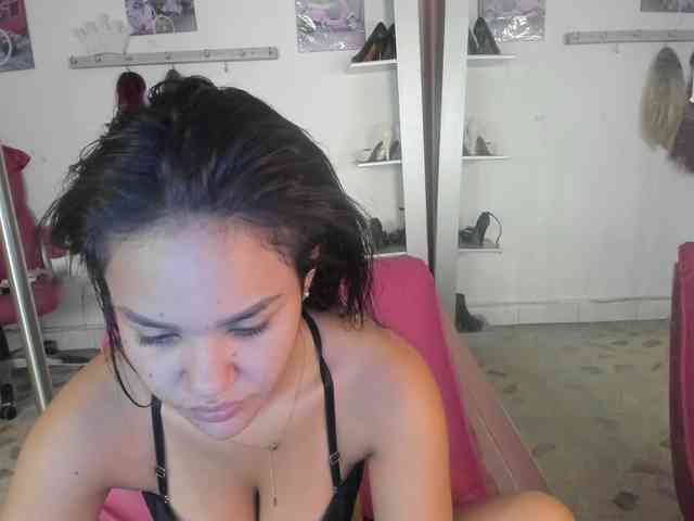 Kim- - Girl 