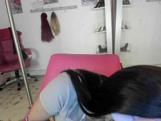 Modelo: kim-
