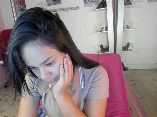 kim- webcam