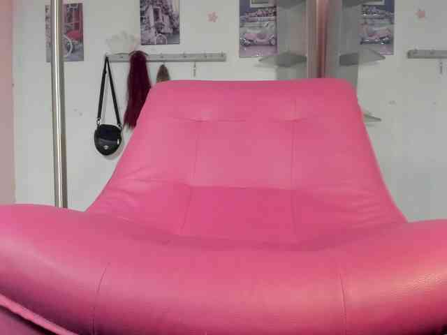 kim- webcam