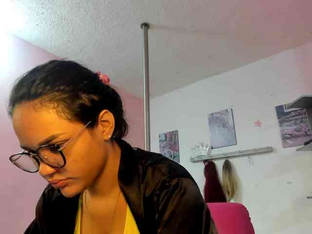 Modelo: kim-
