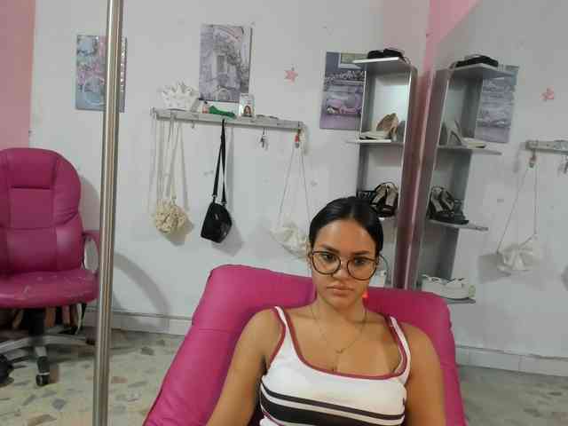 kim-