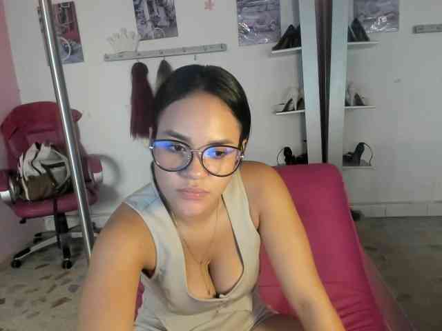 kim-