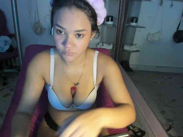 Modelo: kim-