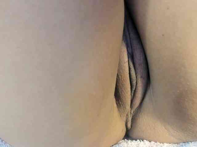 kim- kim-