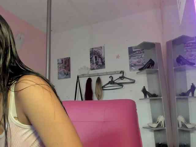 kim- webcam