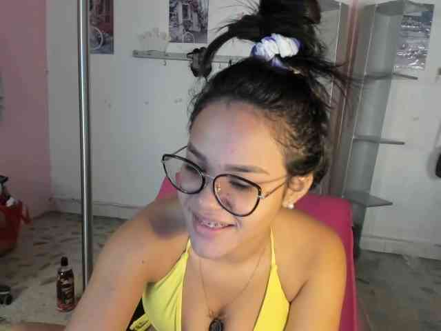 kim- kim-