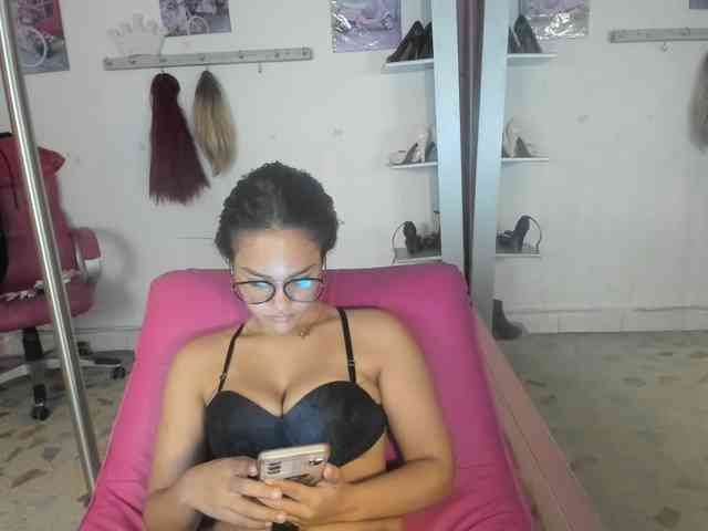 kim-