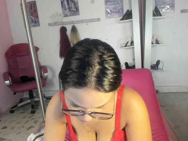kim- kim-