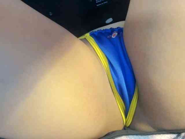 kim- webcam