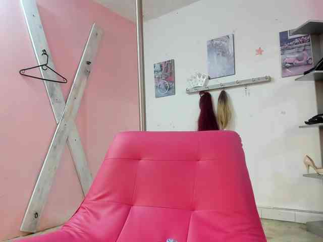 kim- webcam