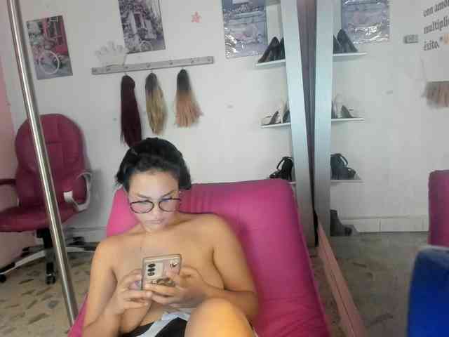 kim- kim-