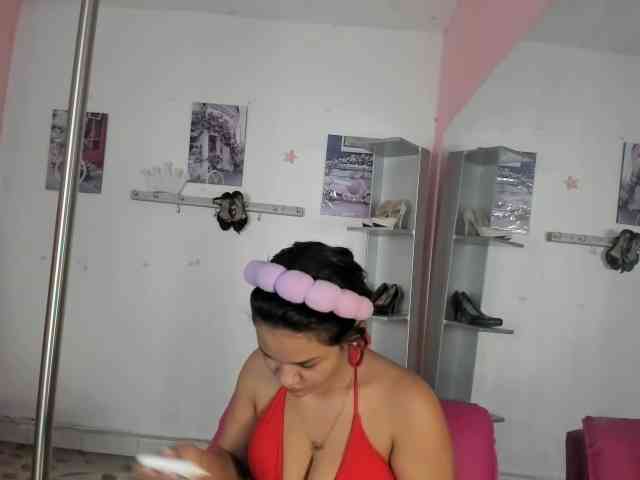 kim-