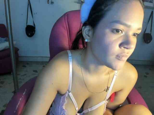kim- webcam