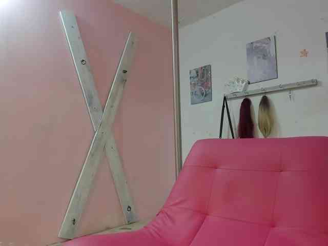 kim- webcam
