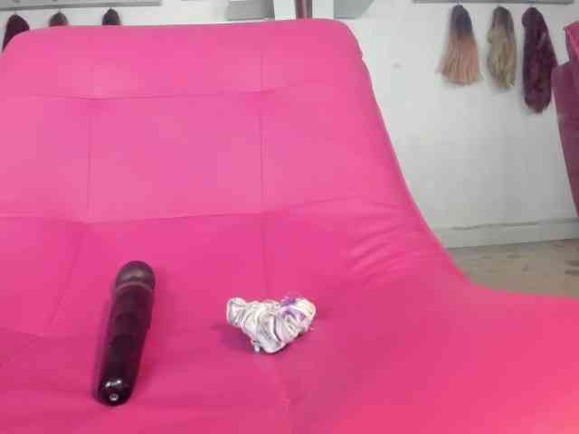 kim- webcam