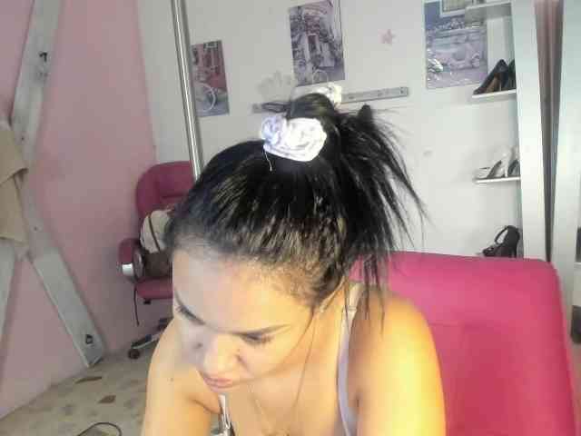kim- kim-