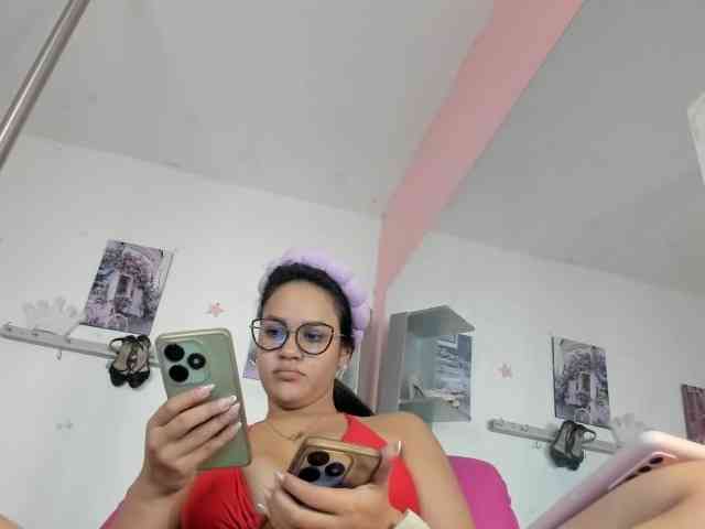 kim-