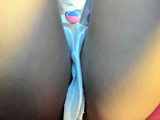 kim- webcam