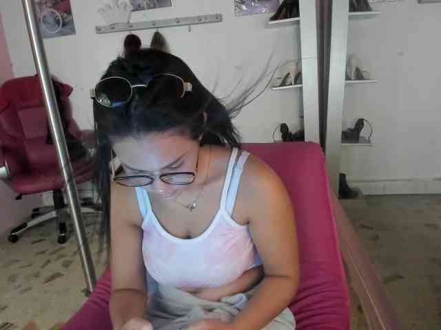 kim- kim-