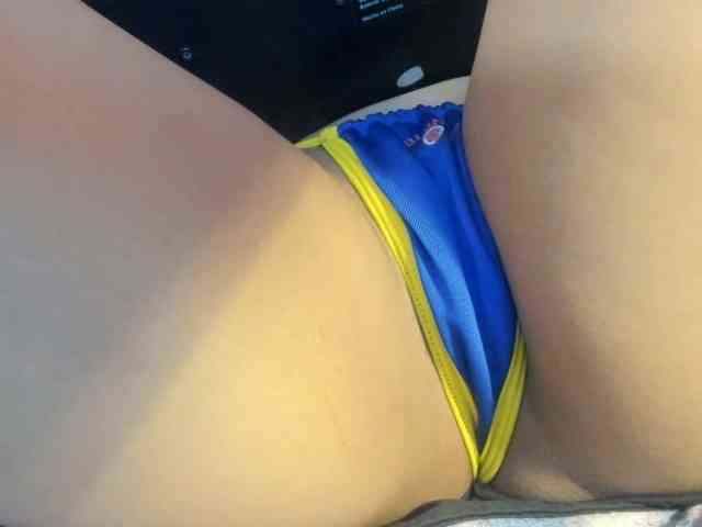 kim- webcam