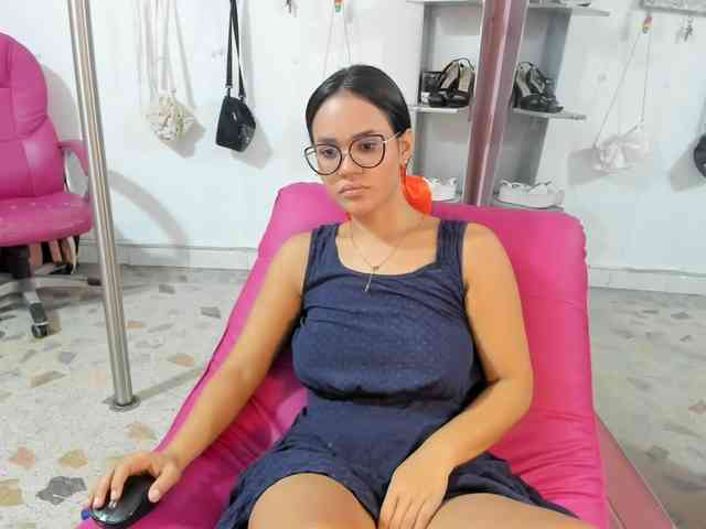 kim-
