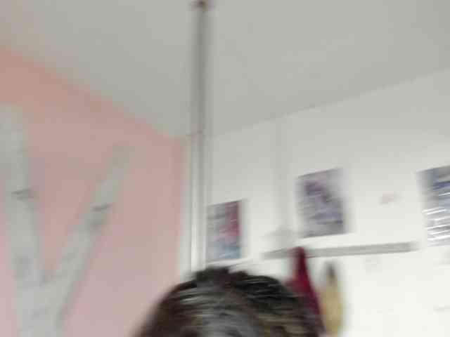 kim-