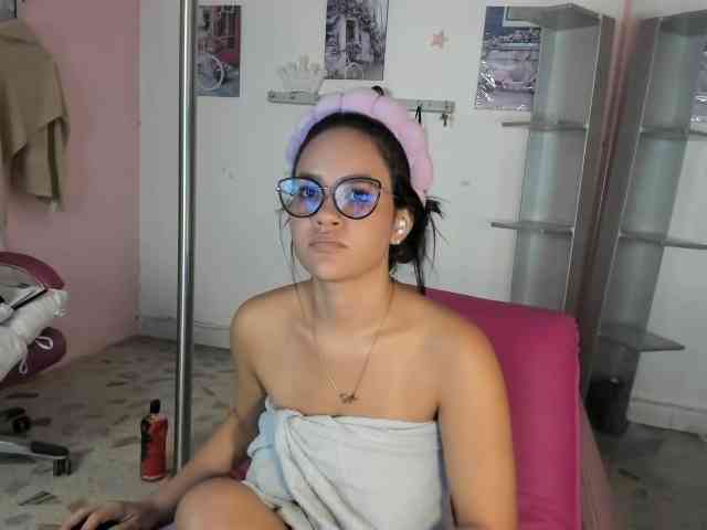 kim-