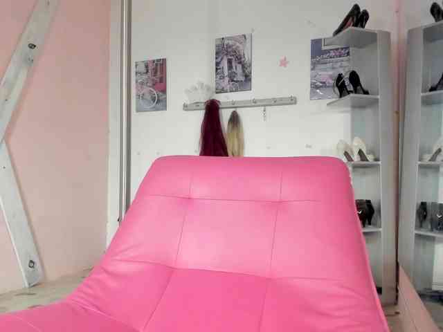 kim-