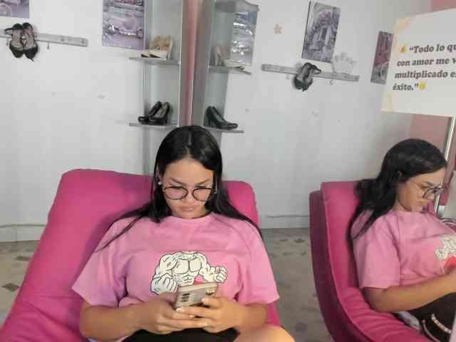 kim-