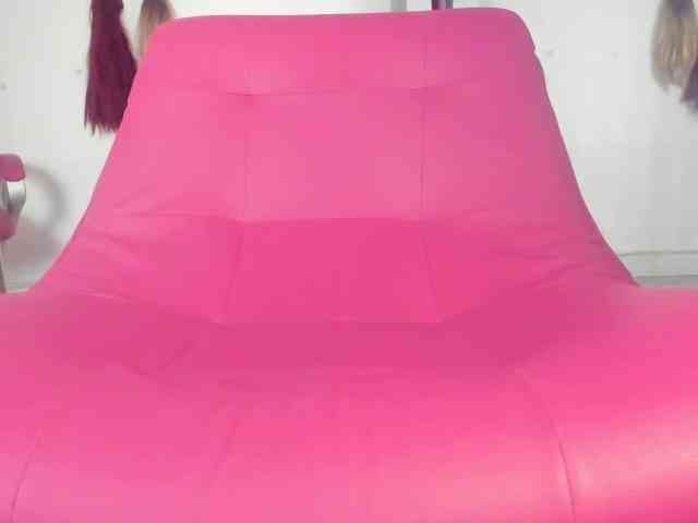 kim- webcam