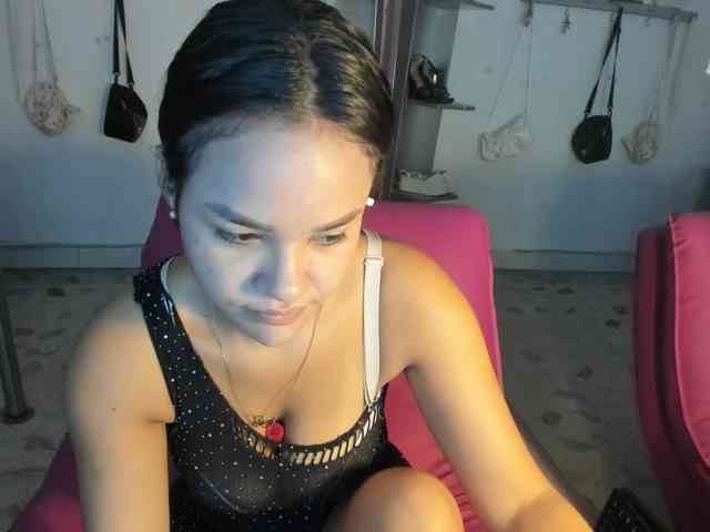 kim- webcam