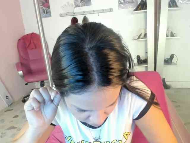 kim- kim-