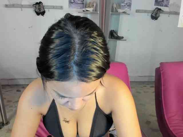 kim-