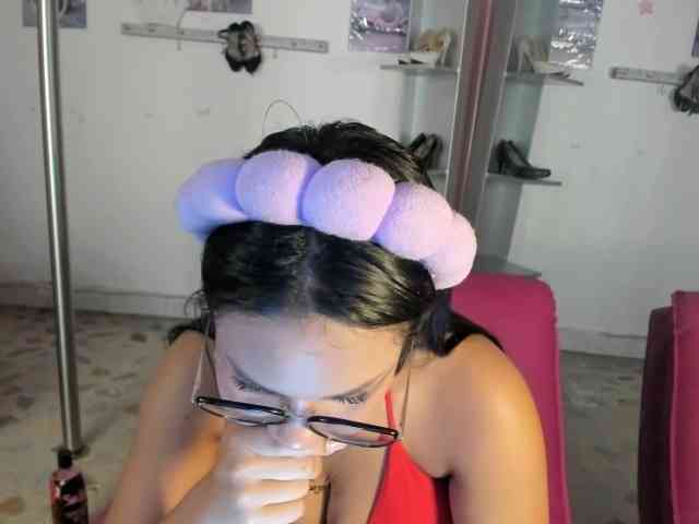 kim-