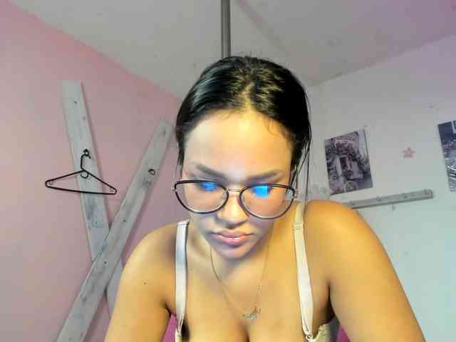 kim-