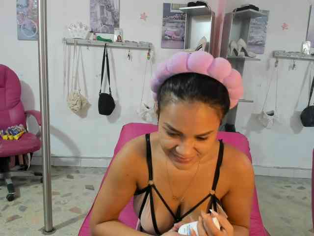 kim- webcam