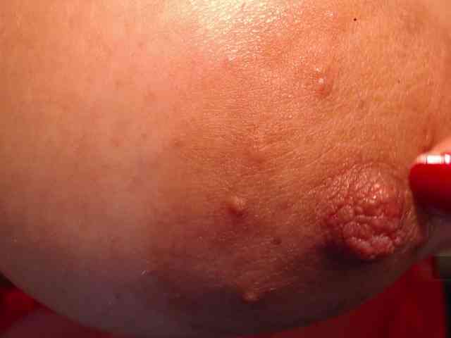 Zaarhaa-Luuxx webcam