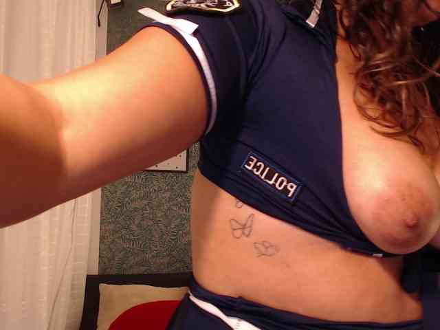 Zaarhaa-Luuxx webcam