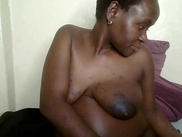 HotBanny webcam