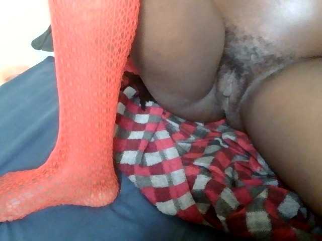 HotBanny