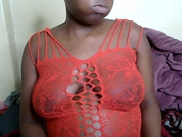 HotBanny