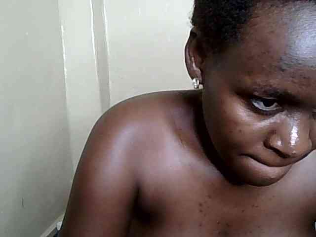 HotBanny webcam