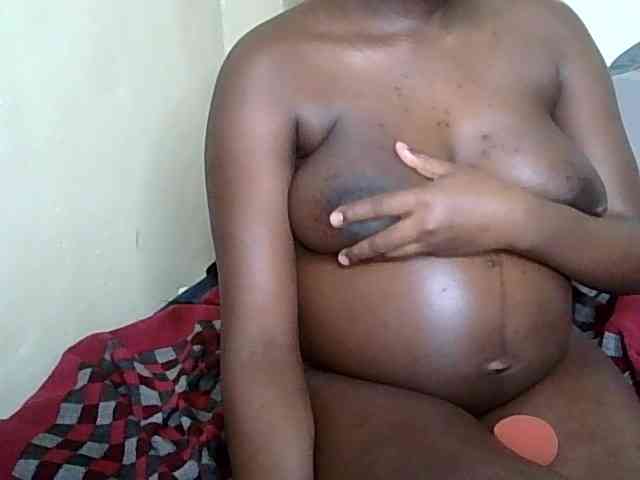 free online web cam HotBanny