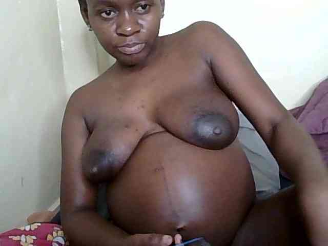 HotBanny webcam