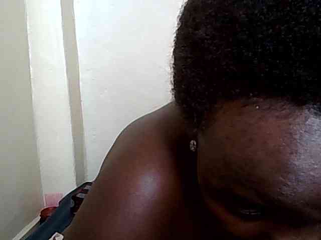 HotBanny webcam
